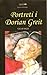 Portreti i Dorian Greit