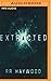 Extracted (Extracted Trilogy, 1)