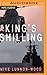 King's Shilling (British Military Quartet, 2)