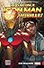 Invincible Iron Man: Ironheart, Vol. 1: Riri Williams