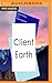 Client Earth