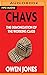Chavs