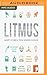 Litmus: Stories from Modern Science (Science Into Fiction)