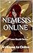 Nemesis Online (God Game Royale)
