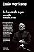 En busca de aquel sonido: Mi música, mi vida