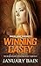 Winning Casey (Brass Ring S...