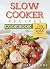Slow Cooker Recipes Cookboo...