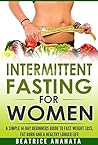 Intermittent Fast...