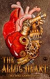 The Alloy Heart by Quinn Loftis