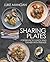 Sharing Plates