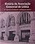História da Associação Come...