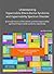 Understanding Hypermobile Ehlers-Danlos Syndrome and Hypermobility Spectrum Disorder
