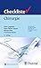 Checkliste Chirurgie (Checklisten Medizin) (German Edition)