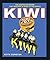 Kiwi: The Australian Brand that Brought a Shine to the World