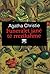 Funeralet janë të rrezikshme by Agatha Christie