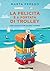 La felicità è a portata di trolley by Marta Perego