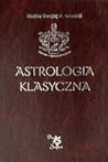 Astrologia klasyczna (#1). Wprowadzenie do astrologii Astrologia klasyczna (#1). Wprowadzenie do astrologii