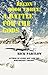 A Battle for the Gods (Recon, #3)