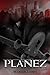 Planez