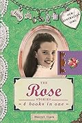 Our Australian Girl: The Rose Stories (Our Australian Girl: Collected Stories)
