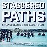 Staggered Paths by Steven Spingola