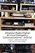 Amateur Radio Digital and Voice Emergency Communications - 2n... by Gordon Gibby