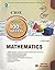 CBSE 100% Success Sample Qu...