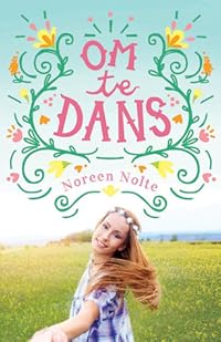 Book 1