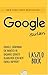 Google Sırları