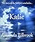Katie (The Faith Book 7)