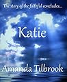 Katie (The Faith Book 7)