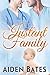 Instant Family (Silver Oak Medical Center, #5)
