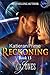 Reckoning (Katieran Prime, ...