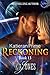 Reckoning (Katieran Prime, #13)