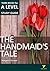 The Handmaids Tale by Emma Page