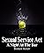 Sexual Service Act: A Night...