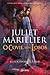 O Covil dos Lobos by Juliet Marillier