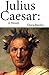 Julius Caesar