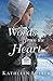 download Words from the Heart (Amish Letters #3) 