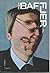 The Baffler No. 35 (The Bad Society)