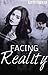 Facing Reality