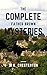 The Complete Father Brown Mysteries by G.K. Chesterton