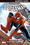 El Asombroso Spiderman 14 by Dan Slott