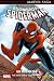 El Asombroso Spiderman 14: Un nuevo día.