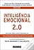 Inteligência Emocional 2.0