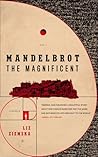 Mandelbrot the Ma...