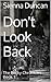Don't Look Back