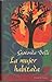 La mujer habitada by Gioconda Belli La mujer habitada by Gioconda Belli