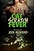 Cat Scratch Fever