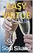 Easy Virtue by Soni Sikand